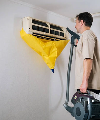 http://AC%20cleaning%20service