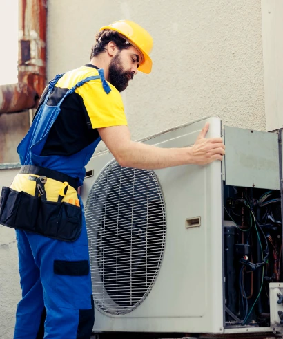 http://AC%20installation
