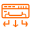 AC Maintenance
