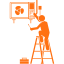 AC Repair Service