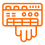 AC Repair Service