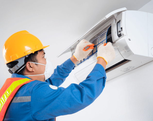 http://ac%20service%20noida